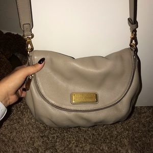 Marc Jacobs handbag